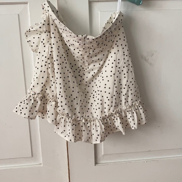 Skirt - Picture 2 of 2